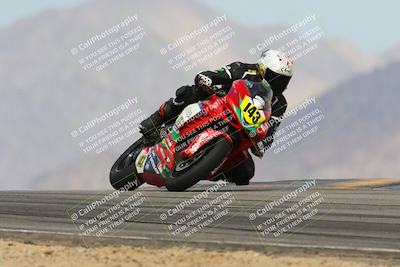 media/Mar-02-2025-Race Pace (Sun) [[8bec80ae00]]/13-Verified (Turn 9) 1120am/